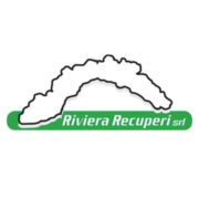 (c) Rivierarecuperi.it